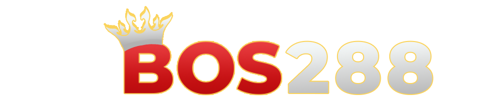 BOS288: Bonus Melimpah Setiap Hari Dengan Slot Gacor Resmi
