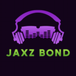 jaxzbond.com