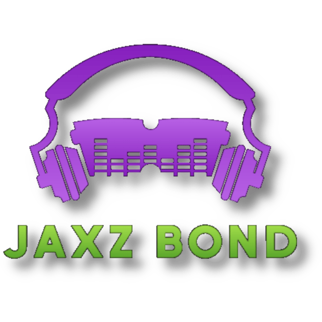 Jaxz Bond